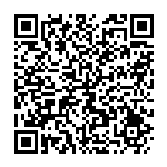 QR code for Saee Electricals