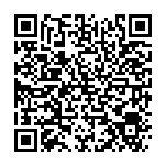 QR code for Saeed Wood Art