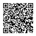 QR code for Saenttreprises