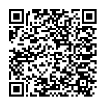 QR code for Safaa Glass