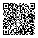 QR code for Safar Bag