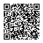 QR code for Safar Enterprises