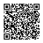 QR code for Safari Travels
