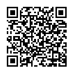 QR code for Safe & Sure