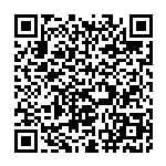 QR code for Safe Bet Fire
