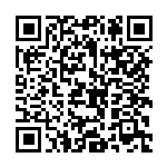 QR code for Safe Water