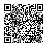 QR code for Safeguard Security