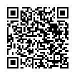 QR code for Safemesh India