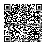QR code for Safetech Facade Cleaning