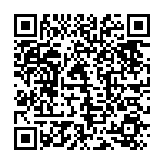 QR code for Safety Frst