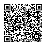 QR code for Safety Gloves