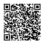 QR code for Safety Solutions