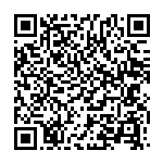 QR code for Safety Sports First Nets