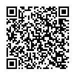 QR code for Safety Sports Net