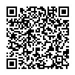 QR code for Safetyrise Technical