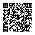 QR code for Safezy