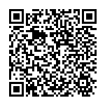 QR code for Saffco