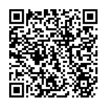 QR code for Saffiretech
