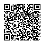 QR code for Saffoz Creation