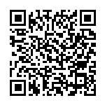 QR code for Safiya Construction
