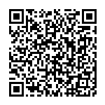 QR code for Safpro India