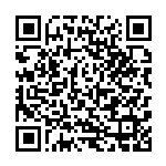 QR code for Sagar Aluminium
