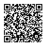 QR code for Sagar Electricals