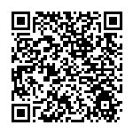 QR code for Sagar Neon
