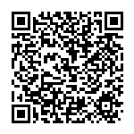 QR code for Sagar Nets
