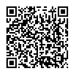 QR code for Sagar Nut Bolt