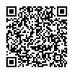 QR code for Sagar Packaging