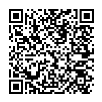 QR code for Sagar Plywood