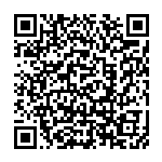 QR code for Sagar Powder Coating
