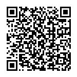 QR code for Sagar Prakash Alloys