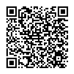 QR code for Sagar Scaffolding