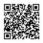 QR code for Sagar Silver