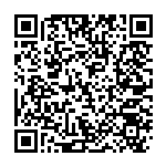 QR code for Sagar Steel
