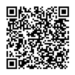 QR code for Sagar Steels