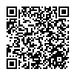 QR code for Sagar Tech