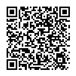 QR code for Sagar Tools