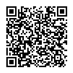 QR code for Sahajanand Developers