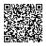 QR code for Sahajanand Stationery & Xerox
