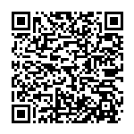QR code for Sahakar Electronics
