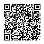 QR code for Sahakar Mattresses