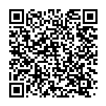QR code for Sahani Nursery