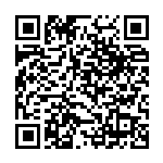 QR code for Sahani Steels