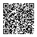 QR code for Sahara Dredging Limited