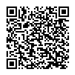 QR code for Sahara Enterprises