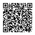 QR code for Sahara Plaster