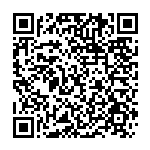 QR code for Sahara Scale